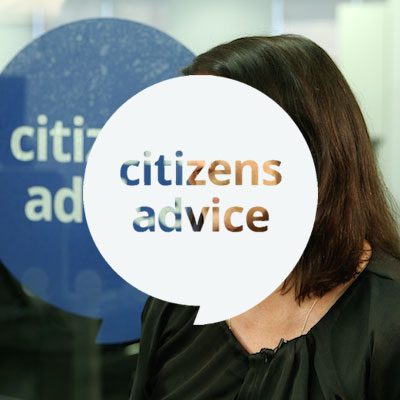 citizens-advice-logo chocolate films