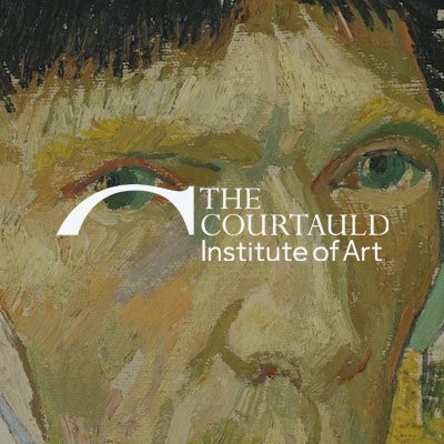 courtauld-logo chocolate films