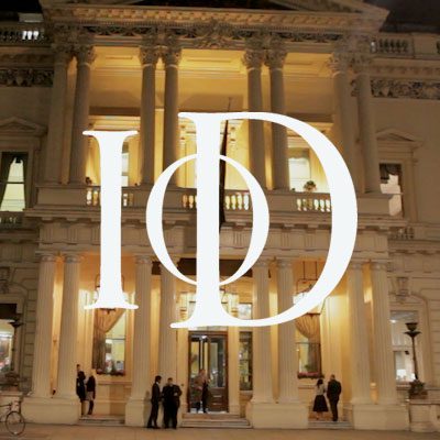 iod-logo chocolate films