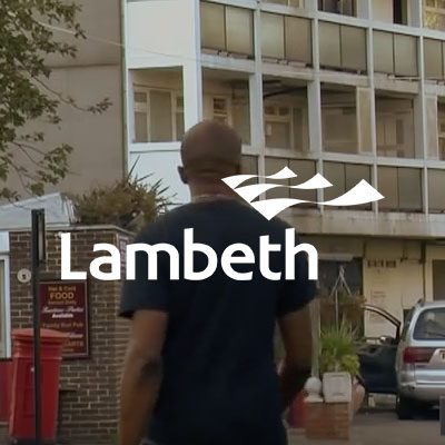 lambeth-logo chocolate films