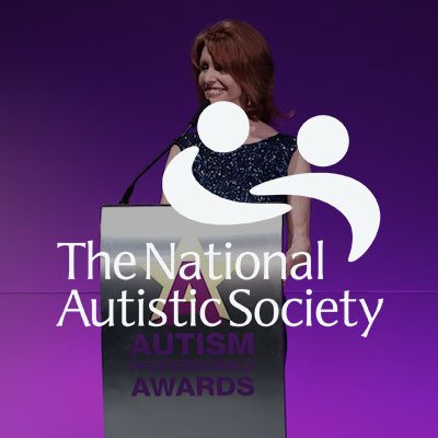 national-autistic-society-logo chocolate films