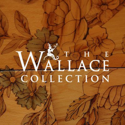 wallace-collection-logo chocolate films