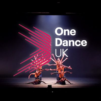One Dance logo Chocolate Films