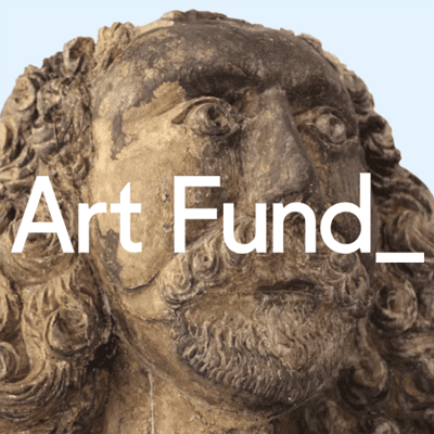 art fund logo- chocolate films