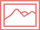 challenging environments icon
