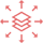 content strategy icon