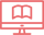 online optimisation icon