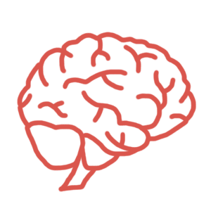 Expertise Icon