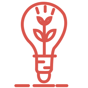 Creativity Icon
