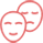 knowledgeable team icon