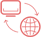 publication icon