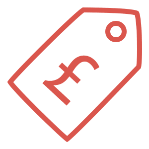 price icon