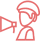 production icon