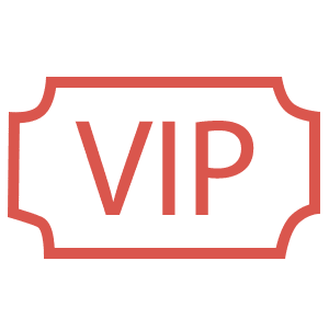 VIP icon