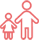 development icon
