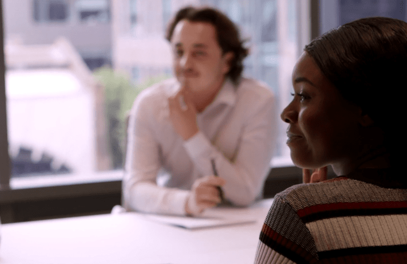 Herbert smith freehills - networked scholarship