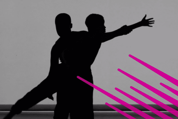 One Dance Brand Film