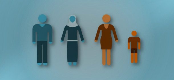 Public Sector & Charity Animation