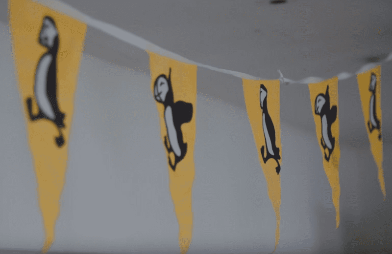 Penguin Random House