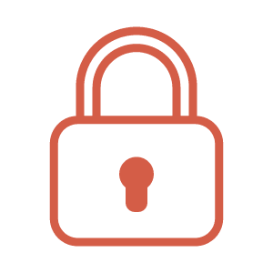 Padlock
