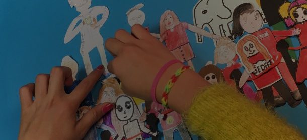 Learning Videos - Arts & Culture