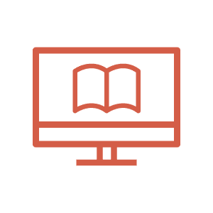 online learning