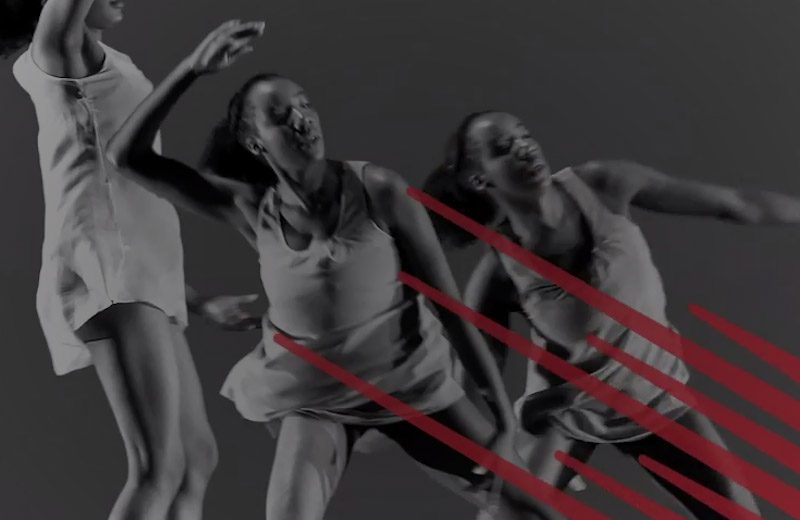Brand Films for Arts & Culture