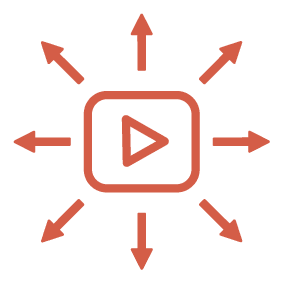 distribution
