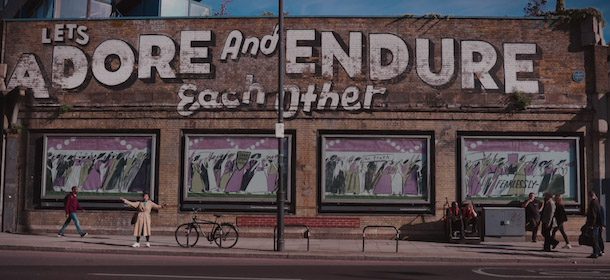 Public Sector & Charity Campaigns