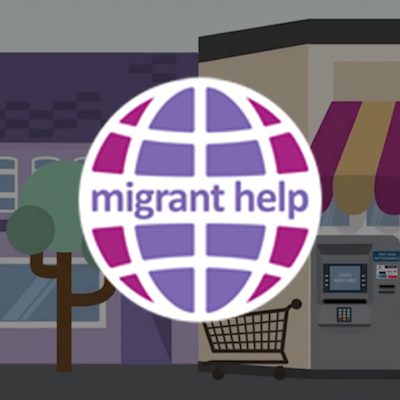 migranthelp