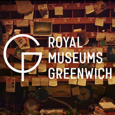 Royal Museum Greenwich