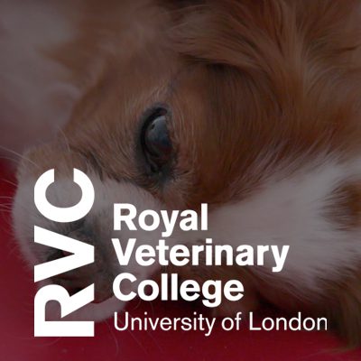 rvc