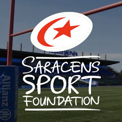 sacrenssportsfoundation