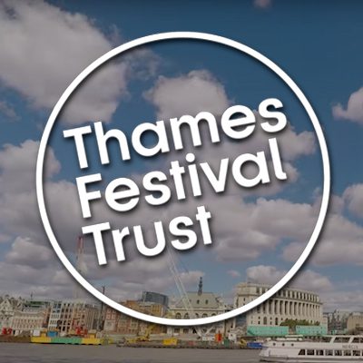 TFT Logo