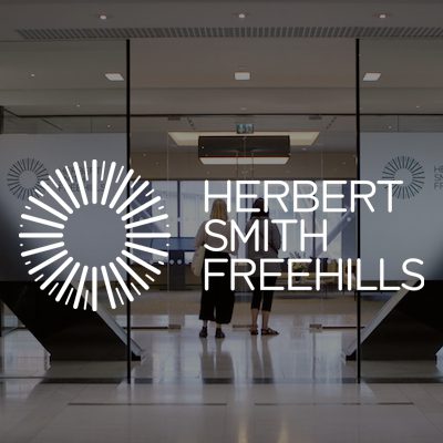 HSF