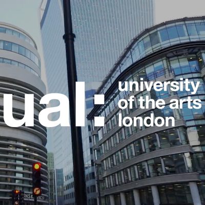 ual